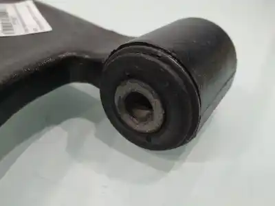 Second-hand car spare part front right lower suspension arm for citroen xsara picasso 1.6 16v exclusive 95 cv / 70 kw oem iam references   