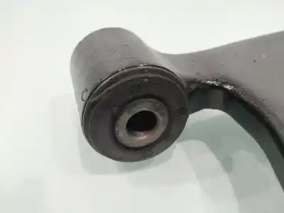 Second-hand car spare part  for CITROEN JUMPY (VF7)  OEM IAM references   