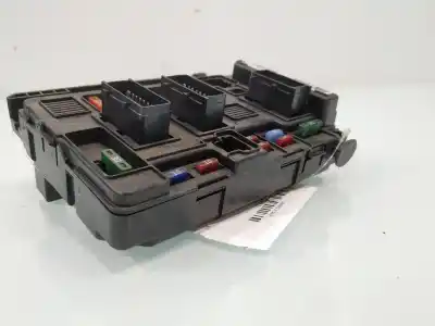 Second-hand car spare part  for CITROEN JUMPY (VF7)  OEM IAM references 9650618480  