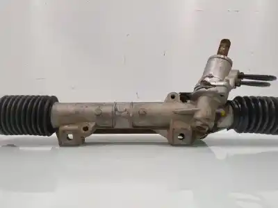 Second-hand car spare part steering rack for citroen jumpy (vf7) 1.6 hdi 90 16v oem iam references 6200000050  