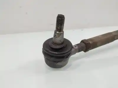 Second-hand car spare part steering rack for citroen jumpy (vf7) 1.6 hdi 90 16v oem iam references 6200000050  