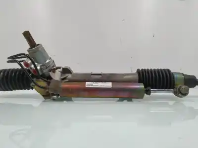 Second-hand car spare part steering rack for citroen jumpy (vf7) 1.6 hdi 90 16v oem iam references 6200000050  