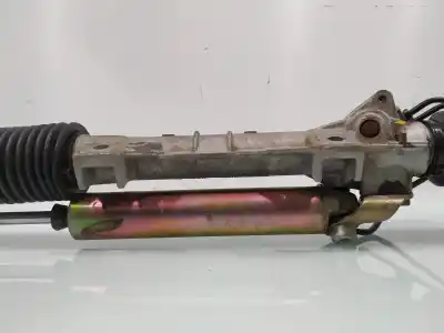 Second-hand car spare part steering rack for citroen jumpy (vf7) 1.6 hdi 90 16v oem iam references 6200000050  