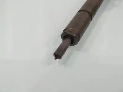 Second-hand car spare part injector for citroen xsara picasso 1.6 16v exclusive 95 cv / 70 kw oem iam references 0445110239  