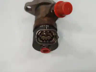 Second-hand car spare part  for CITROEN JUMPY (VF7)  OEM IAM references 0445110239  