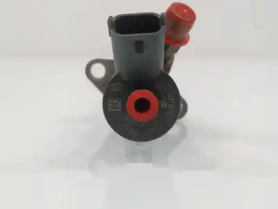 Second-hand car spare part  for CITROEN JUMPY (VF7)  OEM IAM references 0445110239  