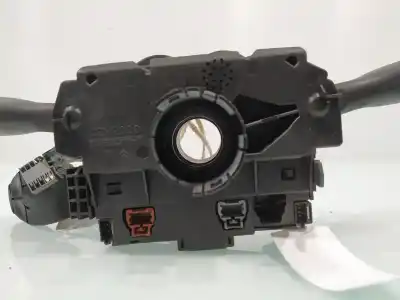 Second-hand car spare part headlights switch for citroen jumpy (vf7) 1.6 hdi 90 16v oem iam references 96605633xt  