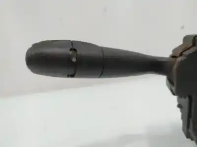 Second-hand car spare part headlights switch for citroen jumpy (vf7) 1.6 hdi 90 16v oem iam references 96605633xt  