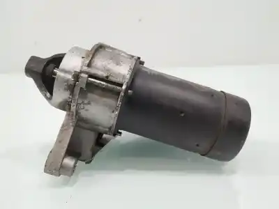 Second-hand car spare part starter motor for citroen xsara picasso 1.6 16v exclusive 95 cv / 70 kw oem iam references 903925  