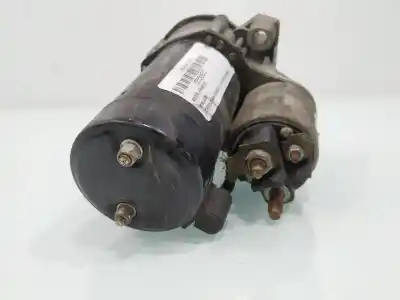 Second-hand car spare part starter motor for citroen xsara picasso 1.6 16v exclusive 95 cv / 70 kw oem iam references 903925  