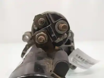 Second-hand car spare part starter motor for citroen xsara picasso 1.6 16v exclusive 95 cv / 70 kw oem iam references 903925  