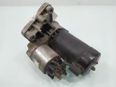 Second-hand car spare part starter motor for citroen xsara picasso 1.6 16v exclusive 95 cv / 70 kw oem iam references 903925  