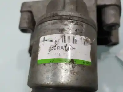 Second-hand car spare part starter motor for citroen xsara picasso 1.6 16v exclusive 95 cv / 70 kw oem iam references 903925  