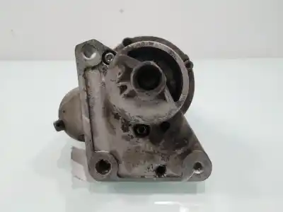 Second-hand car spare part starter motor for citroen xsara picasso 1.6 16v exclusive 95 cv / 70 kw oem iam references 903925  
