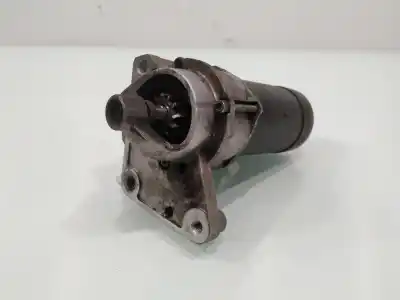 Second-hand car spare part starter motor for citroen xsara picasso 1.6 16v exclusive 95 cv / 70 kw oem iam references 903925  