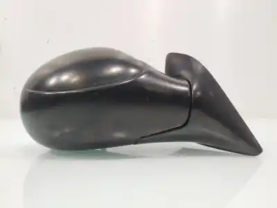 Second-hand car spare part right rearview mirror for citroen jumpy (vf7) 1.6 hdi 90 16v oem iam references 96570955xt