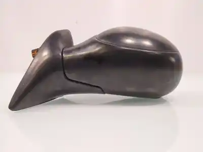 Second-hand car spare part left rearview mirror for citroen xsara picasso 1.6 16v exclusive 95 cv / 70 kw oem iam references 96570954xt  