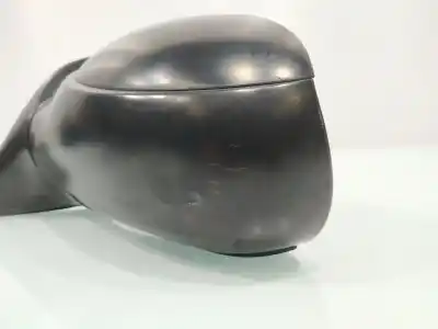Second-hand car spare part left rearview mirror for citroen xsara picasso 1.6 16v exclusive 95 cv / 70 kw oem iam references 96570954xt  