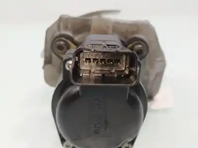 Second-hand car spare part egr valve for citroen xsara picasso 1.6 16v exclusive 95 cv / 70 kw oem iam references   