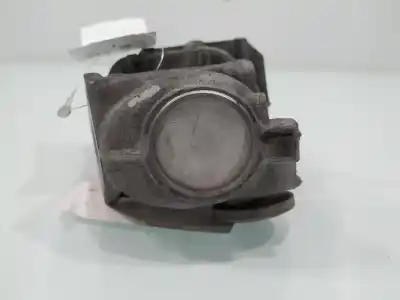 Second-hand car spare part egr valve for citroen xsara picasso 1.6 16v exclusive 95 cv / 70 kw oem iam references   