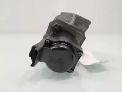 Second-hand car spare part egr valve for citroen xsara picasso 1.6 16v exclusive 95 cv / 70 kw oem iam references   