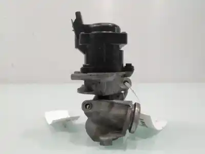 Second-hand car spare part egr valve for citroen xsara picasso 1.6 16v exclusive 95 cv / 70 kw oem iam references   