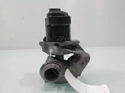 Second-hand car spare part egr valve for citroen xsara picasso 1.6 16v exclusive 95 cv / 70 kw oem iam references   