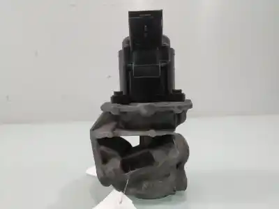 Second-hand car spare part egr valve for citroen xsara picasso 1.6 16v exclusive 95 cv / 70 kw oem iam references   