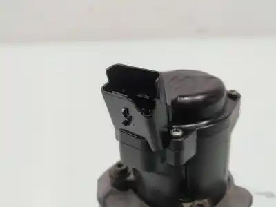 Second-hand car spare part egr valve for citroen xsara picasso 1.6 16v exclusive 95 cv / 70 kw oem iam references   