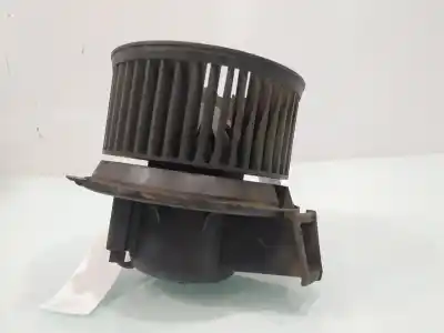 Second-hand car spare part heating fan for citroen jumpy (vf7) 1.6 hdi 90 16v oem iam references 6424501