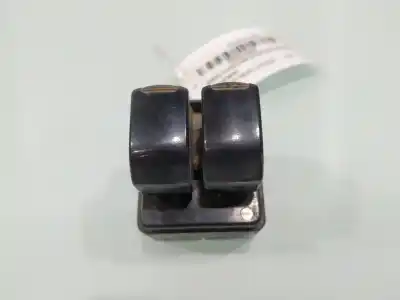 Piesă de schimb auto la mâna a doua panou comandã geamuri electrice fațã stânga pentru chevrolet kalos 1.2 s (d/a) referințe oem iam 621w04750
