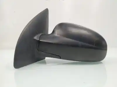 Piesă de schimb auto la mâna a doua oglinda exterior lateralã stânga pentru chevrolet kalos 1.2 s (d/a) referințe oem iam 012185