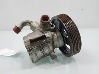 Piesă de schimb auto la mâna a doua pompã de direcție pentru citroen berlingo 1.9 600 d furg. referințe oem iam 