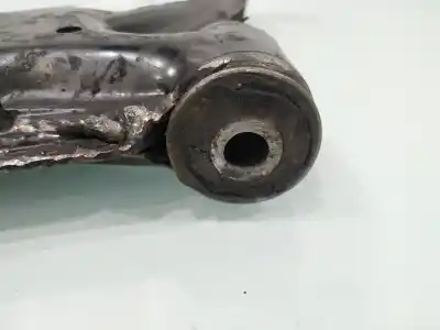 Piesă de schimb auto la mâna a doua braț suspensie inferior dreapta fațã pentru citroen berlingo 1.9 600 d furg. referințe oem iam 
