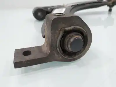 Piesă de schimb auto la mâna a doua braț suspensie fațã stânga inferior pentru citroen berlingo 1.9 600 d furg. referințe oem iam 