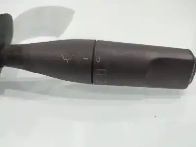 Piesă de schimb auto la mâna a doua maneta stergãtoare pentru citroen berlingo 1.9 600 d furg. referințe oem iam 96049597zl