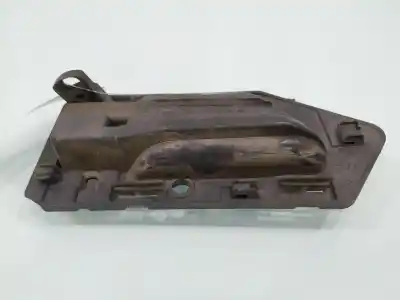 Piesă de schimb auto la mâna a doua mâner interior stânga fata pentru citroen berlingo 1.9 600 d furg. referințe oem iam 9621422977
