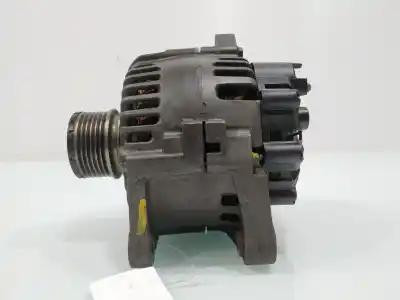 Piesă de schimb auto la mâna a doua alternator pentru renault megane ii classic berlina confort authentique referințe oem iam 8200667608