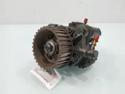 Piesă de schimb auto la mâna a doua pompa de injectie pentru renault megane ii classic berlina confort authentique referințe oem iam 8200430599