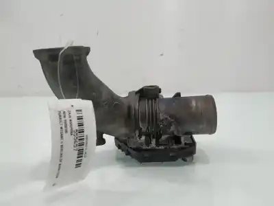 Piesă de schimb auto la mâna a doua clapeta acceleratie pentru renault megane ii classic berlina confort authentique referințe oem iam 8200302798c