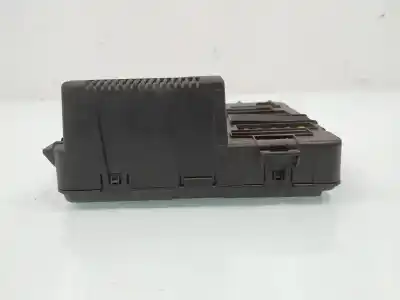 Piesă de schimb auto la mâna a doua panou siguranțe pentru renault megane ii classic berlina confort authentique referințe oem iam 8200306032c