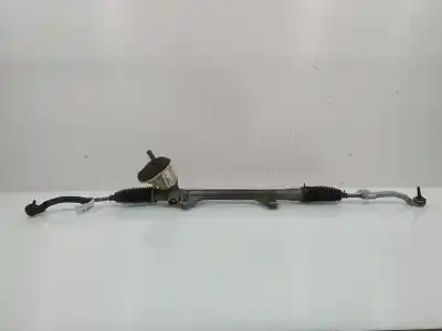 Piesă de schimb auto la mâna a doua caseta de direcție pentru renault megane ii classic berlina confort authentique referințe oem iam 7955501009