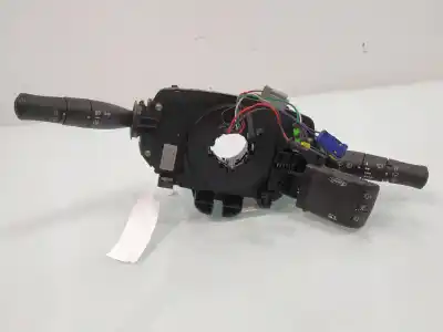 Piesă de schimb auto la mâna a doua maneta bloc lumini pentru renault megane ii classic berlina confort authentique referințe oem iam 8200216465274