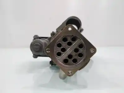 Piesă de schimb auto la mâna a doua supapa valvula egr pentru renault megane ii classic berlina confort authentique referințe oem iam 8200452876