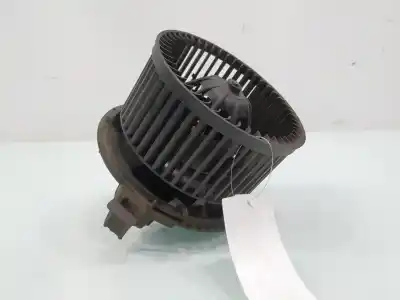 Piesă de schimb auto la mâna a doua ventilator de încalzire pentru renault megane ii classic berlina confort authentique referințe oem iam gmvb84