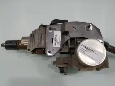 Piesă de schimb auto la mâna a doua coloana de direcție pentru renault megane ii classic berlina confort authentique referințe oem iam 8200738088c