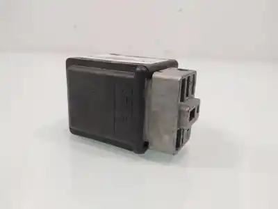 Piesă de schimb auto la mâna a doua dispozitiv antifurt pentru renault megane ii classic berlina confort authentique referințe oem iam 8200468515