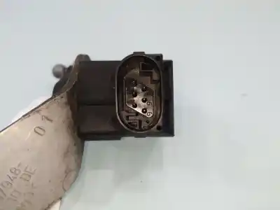Peça sobressalente para automóvel em segunda mão sensor por bmw serie 7 e65 e66 730d referências oem iam 1093697  