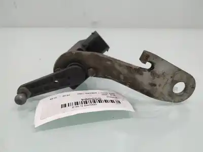 Peça sobressalente para automóvel em segunda mão sensor por bmw serie 7 e65 e66 730d referências oem iam 1093697