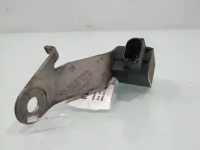 Peça sobressalente para automóvel em segunda mão sensor por bmw serie 7 e65 e66 730d referências oem iam 1093697  